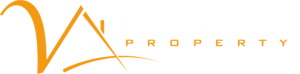 Eastway Property