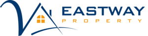Eastway Property